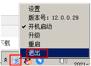 ͼƬ